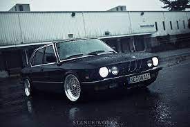 There are many different models of bmw for sale on ebay. Hd Wallpaper Bmw E28 Wallpaper Flare