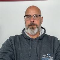 Arnau Vives Heras Email & Phone Number