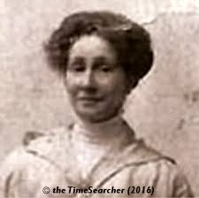 Charles Tipper's Instagram, Twitter & Facebook