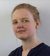 ARCHIVING AMERICA AMERICAN ARCHIVES