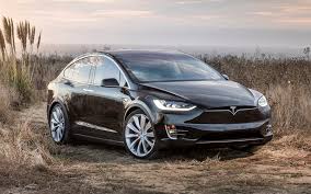 $120,000, 691 horsepower, and 687 lb. 2017 Tesla Model X P100d Specifications The Car Guide