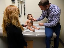 Worth a try for sure. Best Pediatricians To Follow On Instagram To Keep Your Kids Healthy