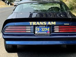 Image result for Aquamarine 1977 Pontiac