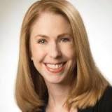 Stephanie Radebaugh Email & Phone Number