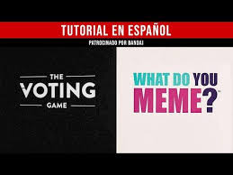 11) 'the office' memes wouldn't be complete without jim and pam memes. What Do You Meme Board Game Boardgamegeek