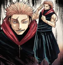 I lost my 💩 when he started talking 🤣