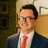 3500+ "Stallard" profiles