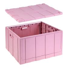 Image result for storage box