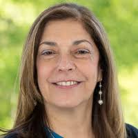 Find Therapists Serving Somerset