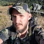 Lance Tapia Obituary