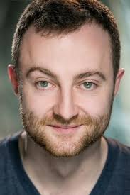 Chris McCurry — The Movie Database (TMDB)