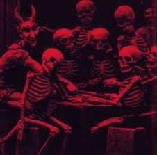 If you're searching for aesthetic naruto pfp topic, you have visit the ideal web. Positive Tumblr Quotes Aesthetic Sad Pfp Tips