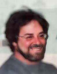 Obituary information for John C. Coppa