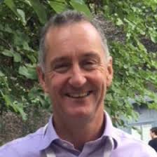 Happy clients of the forum