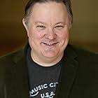 Detroiters (TV Series 2017–2018)