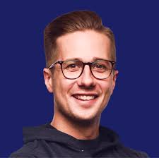 October 2023 Product Updates