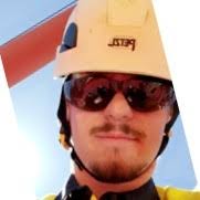 Gary Holder Email & Phone Number