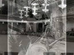 The Contours Do You Love Me Now That I Can Dance Blue Roots Contour My Love