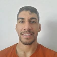 Paws and Classes: EmBARK