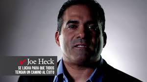 United States Senate election in Nevada, 2016