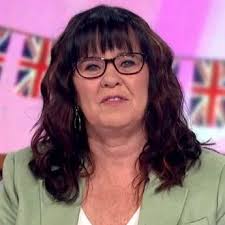 Tyrone man Gavin Coyle sentenced to six years over dissident republican bid  to kill PSNI officer