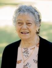 Mary Alliene Gray Obituary (2022)