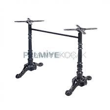 Pik Dokum Cafe Restoran Masa Ayagi Restoran Masa Ic Mekan