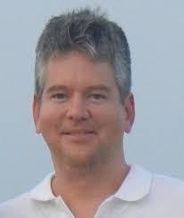 Identifying Key Competencies for Opioid Prescriber Education