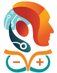 Sc austria lustenau logo vector ai 319 38 kb download. Mathuino 2018 Psg College Of Technology Coding Event Coimbatore