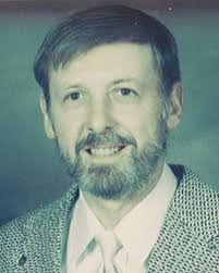 Arthur C. Shepardson, Sr. Obituary April 14, 2023