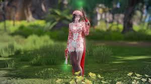 Рет қаралды 95 м.7 ай бұрын. ê±´ìŠ¬ë§ì–´ ì „ì•• ìƒí•˜ì˜ ì—¼ìƒ‰í•´ë´¤ìŠµë‹ˆë‹¤ ë¡œì•„ ì¸ë²¤