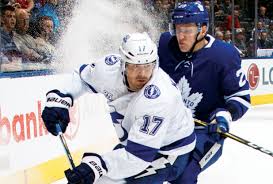 Explore tweets of alex killorn @akillorn19 on twitter. Hangin Out With Tampa Bay Lightning Forward Alex Killorn