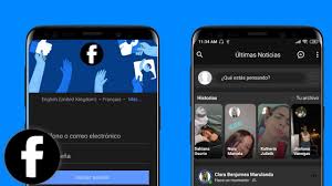 En la sección de enlaces tienes otro tutorial de facebook. Como Poner Facebook En Modo Oscuro 2021 Truco Youtube