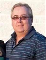 Bradley Keith McLean Obituary