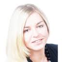 Salame in der Personensuche von Das Telefonbuch