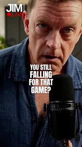 Why fund a war when your own backyards burning?