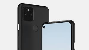 The pixel 5a has been light on spec leaks so far, but a recent leak positions it as an improved pixel 4a 5g. Wkja04hwx4totm