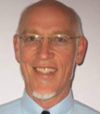 William Meinke's Instagram, Twitter & Facebook