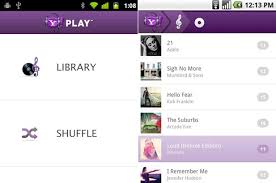The legacy music choice experience and entering full screen. This Week In Apps Yahoo Music Choice More Billboard