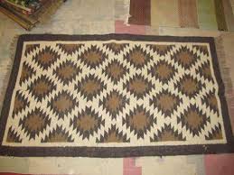 wool rugs cotton wool kilim rug indian