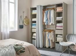 We did not find results for: Kit Dressing Avec Rideau Komet Effet Chene Grise 200 X 180 X 50 Cm Castorama Kit Dressing Avec Rideau Rideau Dressing Rideaux