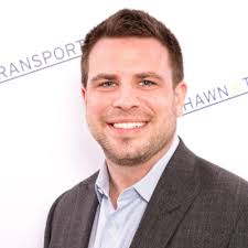 La semaine dernière avait lieu la remise des Prix annuelle du Président de… 