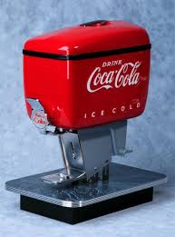Pin On Coca Cola