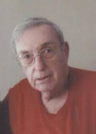 Virgil D. Mcdonald Obituary 2021