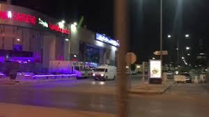 مطعم حدائق فينا Youtube