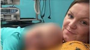 La storia del bambino che ha passato tutti i Natali della sua vita in  ospedale