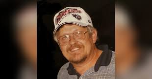 Obituary for Speck Funeral Home