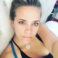 Jessica Barth Sex Scene