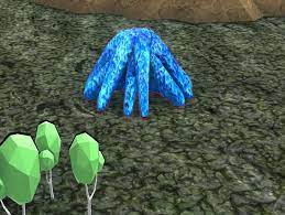 Check spelling or type a new query. Creeper World 4 Achievements Guide