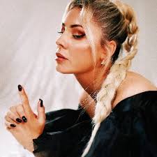 Ð Ð Ð Ð Ð Ð Emparami Twitter Rejoignez la communauté empara et découvrez les meilleurs cours photo en ligne ► pour amateur l'ambition d'empara est de vous proposer des formations de plusieurs jours dispensées par des. ð ð ð ð ð ð emparami twitter